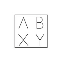 ABXY logo - Similar company to Wayal Industry