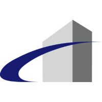 Audit St Helena logo - Similar company to Bank Of St Helena Ltd