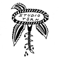 Studio Törn