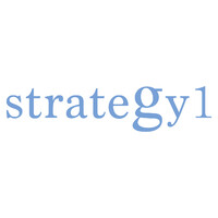Strategy1 logo - Similar company to Strategy One Human Resources