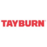 Tayburn Istanbul logo - Similar company to Tayburn