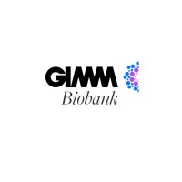 GIMM Biobank