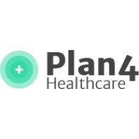 Plan 4 Healthcare LLC logo - Similar company to Price Systems
