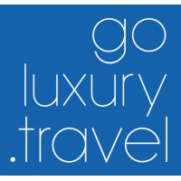 GoLuxury.Travel logo - Similar company to Al Paris