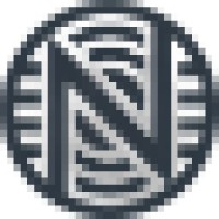 NarviFin logo - Similar company to Syscloudtech It Solutions Private Limited