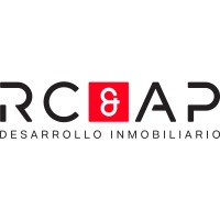 RC&AP Desarrollo Inmobiliario logo - Similar company to Locsite