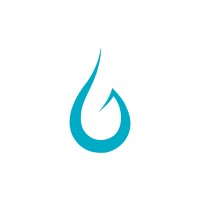 Aquagreen Solutions logo - Similar company to Protibox