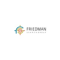 Friedman Search Group, LLC logo - Similar company to Resivant Medical
