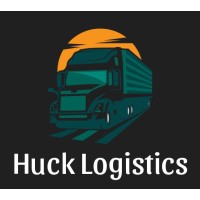 Huck Logistics LLC logo - Similar company to Dfc Dialog Gmbh