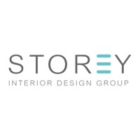 Storey Interior Design Group logo - Similar company to Xpower.Digital