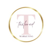 Tailored Marketing