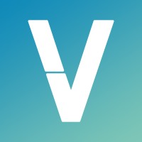 Verksamhetsplatsen logo - Similar company to Karf - Kontroll­Ansvarigas Riks­Förening