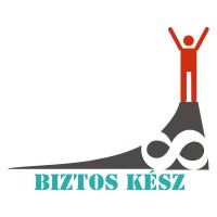 Biztos Kész cégcsoport logo - Similar company to Grifton Property
