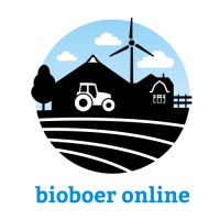 bioboer online logo - Similar company to Bioco Crops