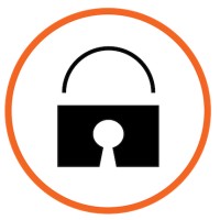 Serensic Africa logo - Similar company to Cybercode Africa