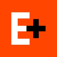 Expanzio logo - Similar company to Vuping