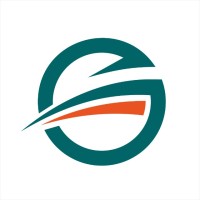 GLOBCON INDUSTRIES PRIVATE LIMITED logo - Similar company to Shri Harikrishna Sizing Private Limited