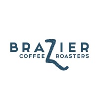 Brazier Coffee Roasters logo - Similar company to 773