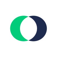 Majore - La plateforme d'emploi saisonnier logo - Similar company to Majore Construções