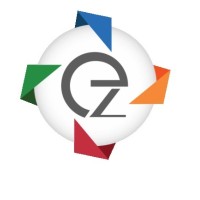 EEZY Inc. logo - Similar company to Three Dog Stores