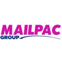 Mailpac Group Limited logo - Similar company to Home And Things