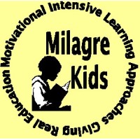 MILAGRE KIDS SCHOOL INC
