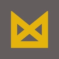 AMAZI BEAUTY logo - Similar company to Amazi Shetribe