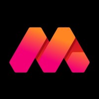 NetMarvel logo - Similar company to Netsvision Media