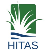 HITAS Products Ltd logo - Similar company to Xinxu New Materials Co., Ltd