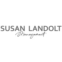 Susan Landolt Management logo - Similar company to Magic Heidi
