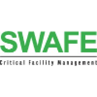 Swafe Business Process Management Private Limited