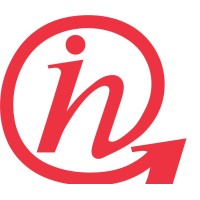 ISDN Software Business logo - Similar company to Leaptron Engineering Pte Ltd