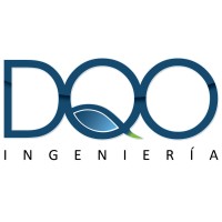 DEQUOSOL INGENIERÍA S.L. logo - Similar company to Hidralab