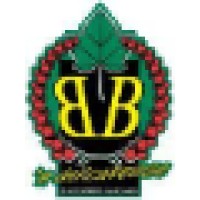 Bloedbessen