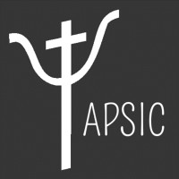 Associação de Psicólogos Católicos logo - Similar company to Psic - Psicologia Integrada