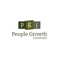 PGI  |  People Growth Institute logo - Similar company to Sala 20