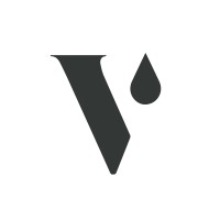 Mobile IV Drip logo - Similar company to Hydrafuse