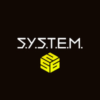 SYSTEM 256 logo - Similar company to Clarnium Ecosystem