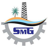 Suhail Al Mazroui Transportation and Heavy Equipment Establishment logo - Similar company to Cardiff Group Of Companies