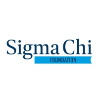 Sigma Chi Foundation logo - Similar company to Stonebridge Engineering & Consulting Group, Llc