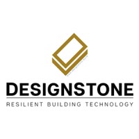 Designstone Llc