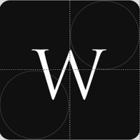 Witpar Gestora logo - Similar company to Amazonia Care