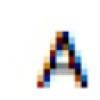R E G