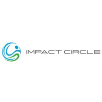 Impact Circle, Inc. logo - Similar company to Impact Circle