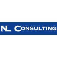 NL-CONSULTING logo - Similar company to Emi Money
