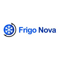 Frigo Nova logo - Similar company to Kulth