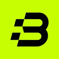 BleeqUp logo - Similar company to Mailcheck
