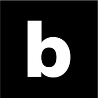 Blockland logo - Similar company to Ctcap Group