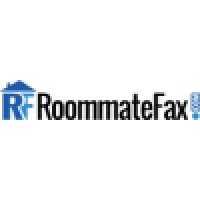 Roommatefax Inc.