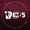 E365 India Pvt. Ltd. logo - Similar company to Ovonts